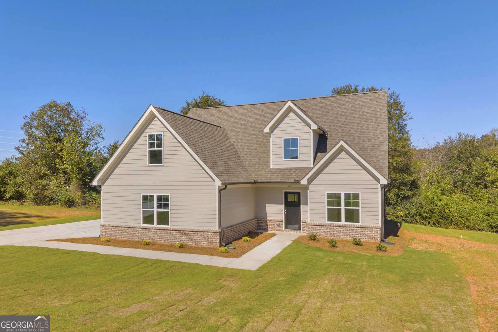 152 Sewell Rd Lavonia - 46