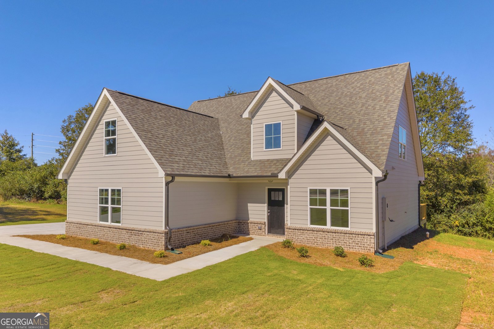 152 Sewell Rd Lavonia - 47