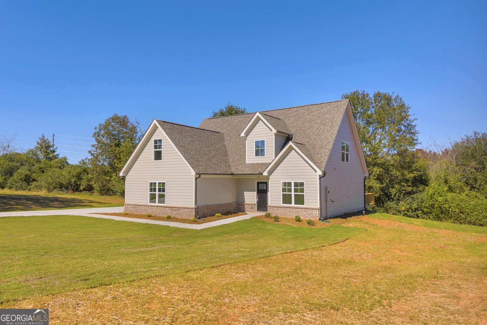 152 Sewell Rd Lavonia - 48