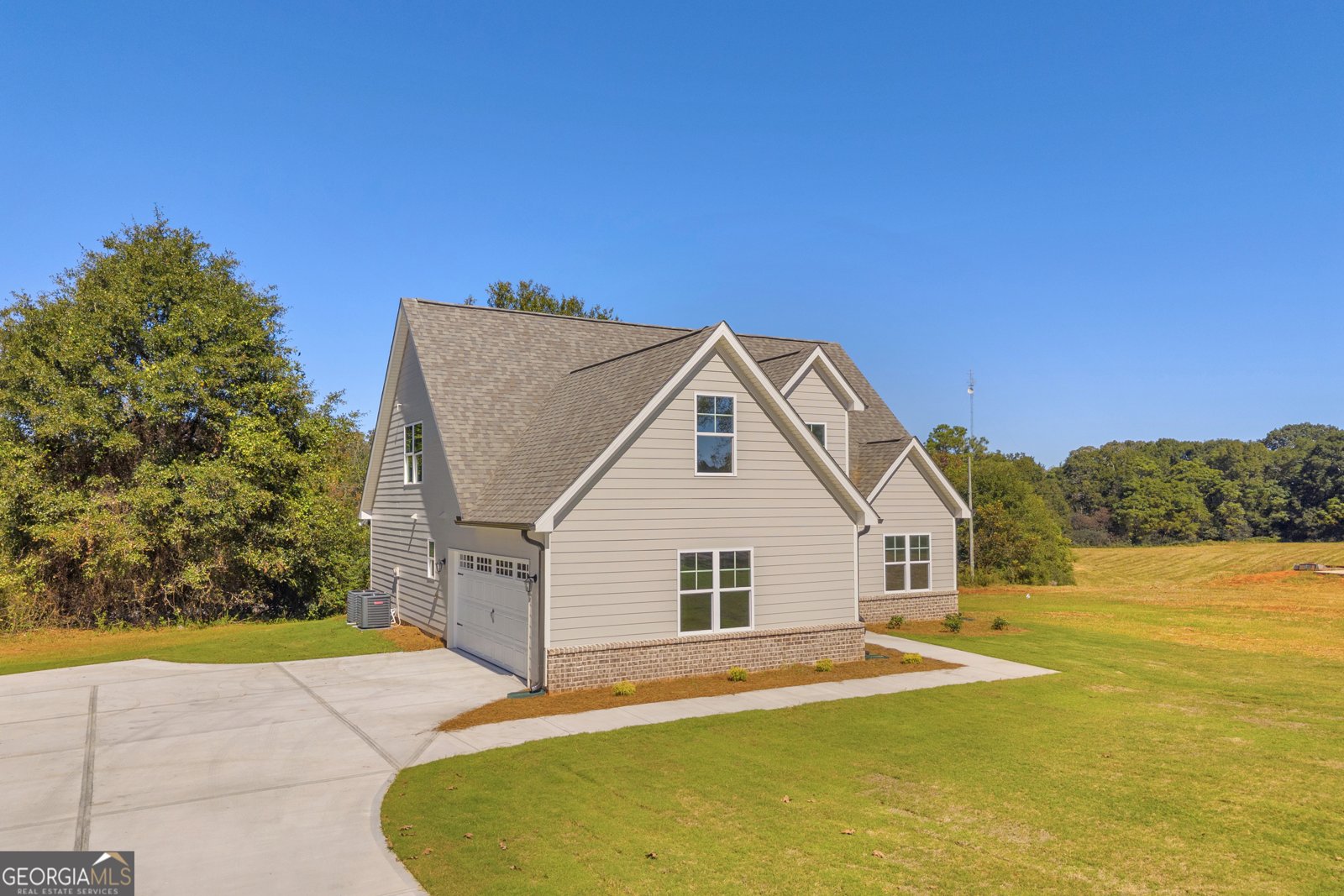 152 Sewell Rd Lavonia - 49