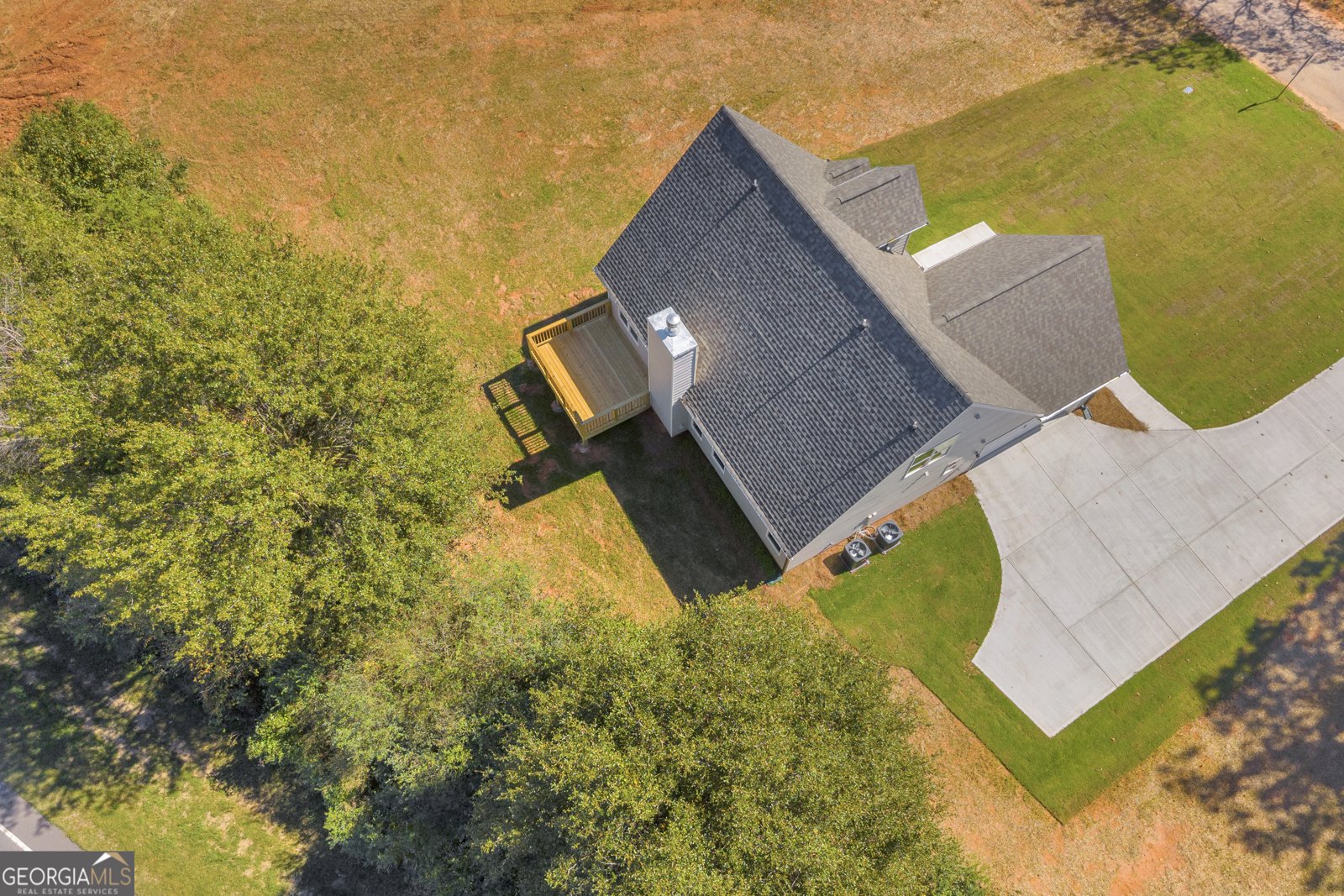 152 Sewell Rd Lavonia - 50