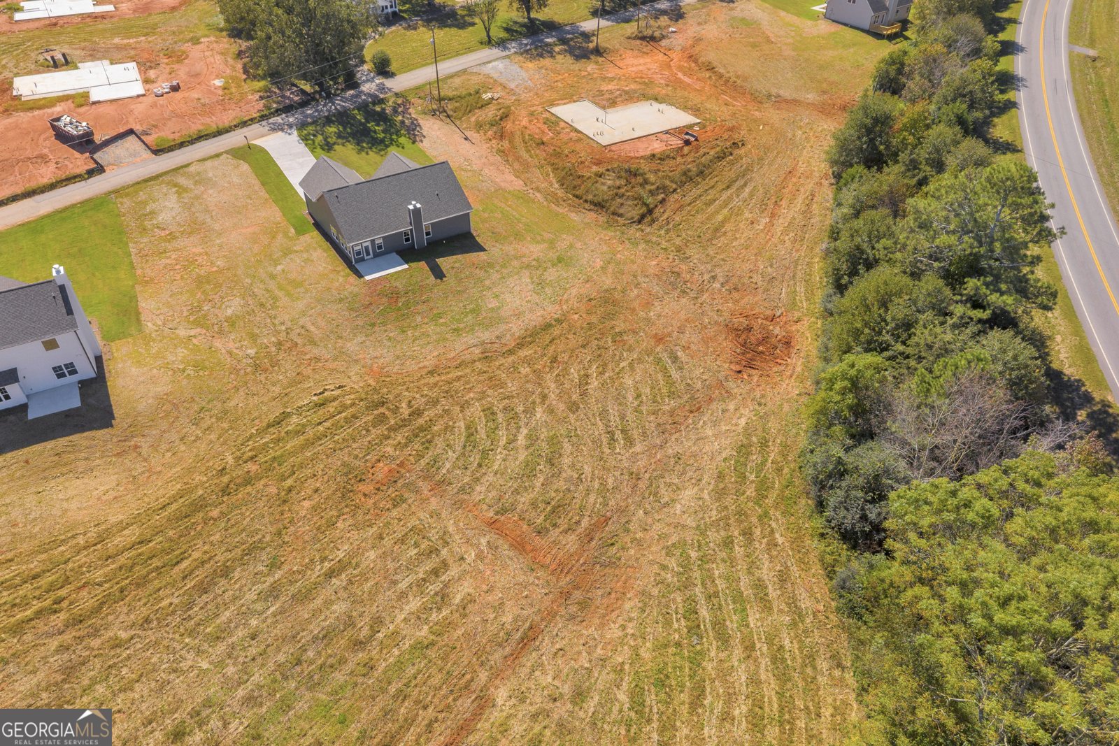 152 Sewell Rd Lavonia - 51