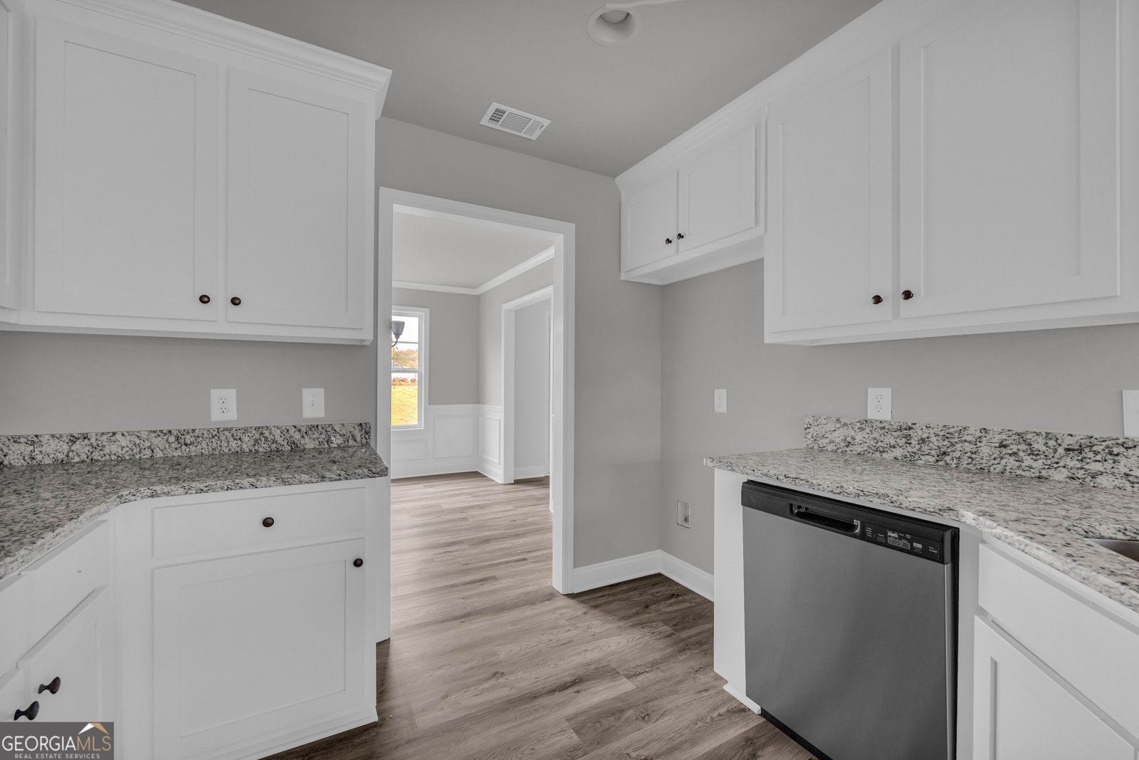 152 Sewell Rd Lavonia - 6