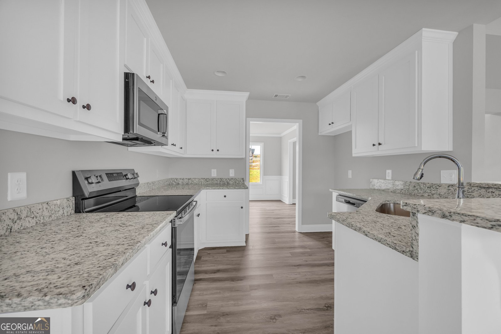 152 Sewell Rd Lavonia - 7