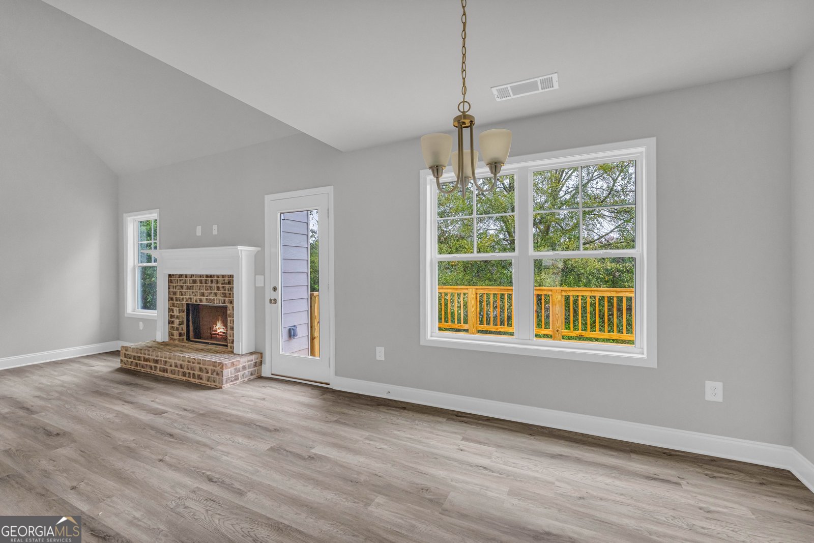 152 Sewell Rd Lavonia - 8