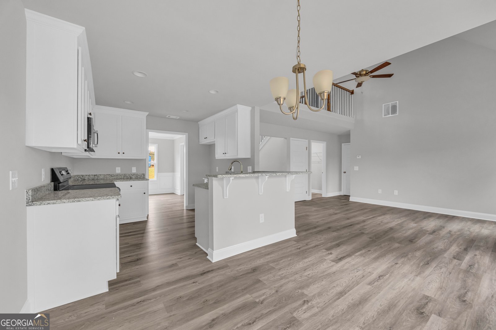 152 Sewell Rd Lavonia - 9