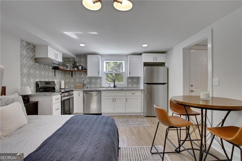 950 Hill Street Atlanta - 10