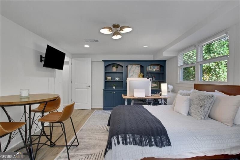 950 Hill Street Atlanta - 11