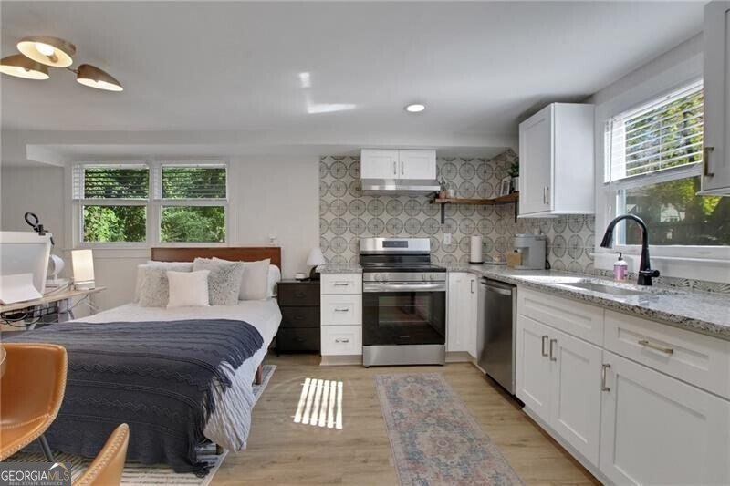 950 Hill Street Atlanta - 12