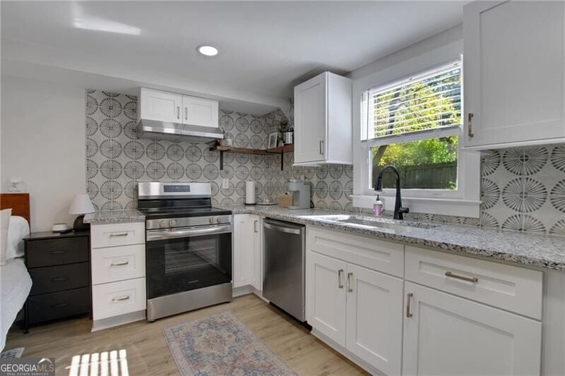 950 Hill Street Atlanta - 13