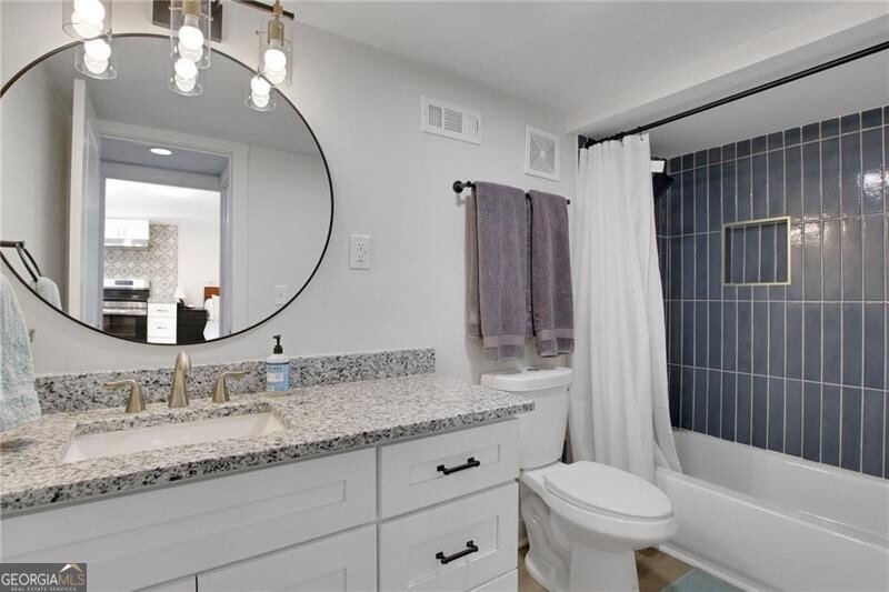 950 Hill Street Atlanta - 14