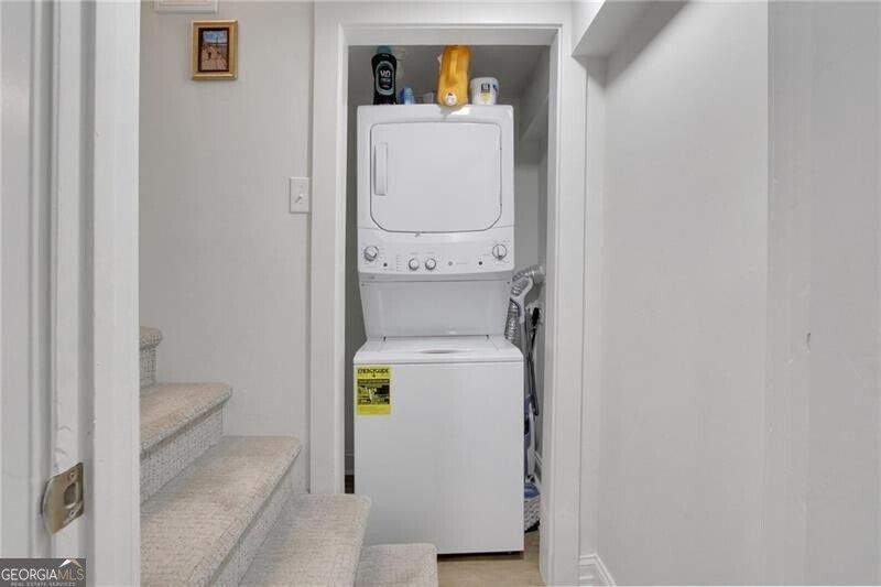 950 Hill Street Atlanta - 15