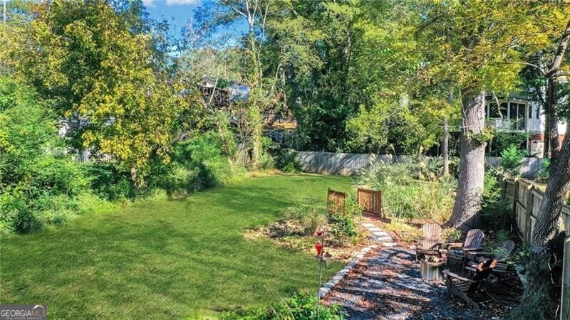 950 Hill Street Atlanta - 16