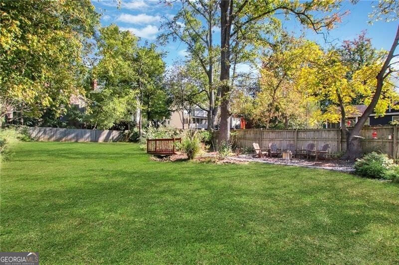 950 Hill Street Atlanta - 17