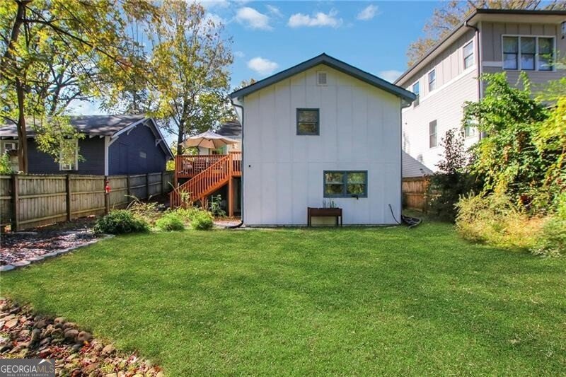 950 Hill Street Atlanta - 18