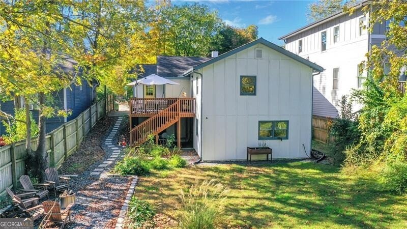 950 Hill Street Atlanta - 19