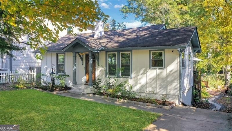 950 Hill Street Atlanta - 20