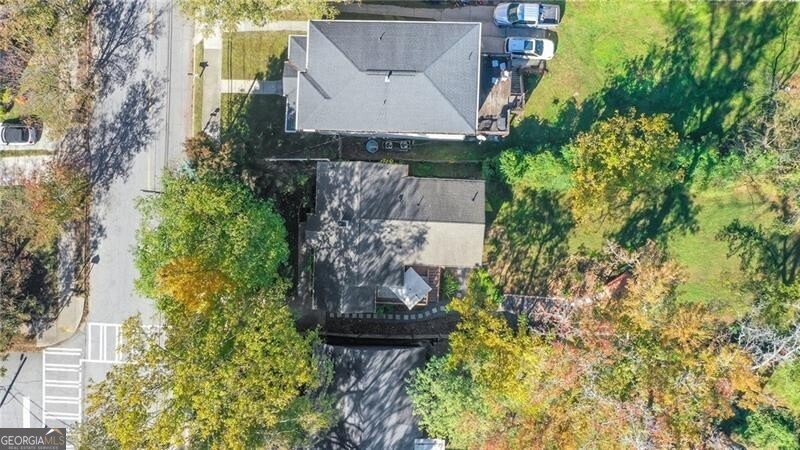 950 Hill Street Atlanta - 21