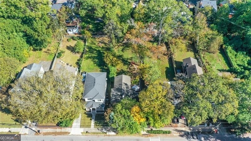 950 Hill Street Atlanta - 22