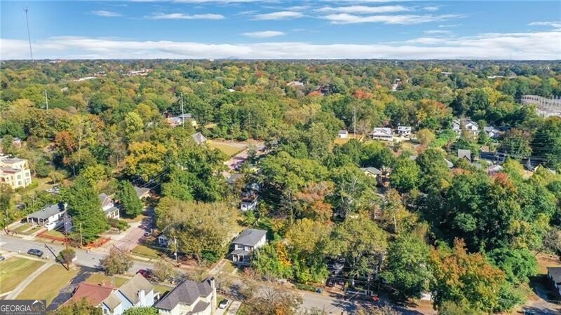 950 Hill Street Atlanta - 23