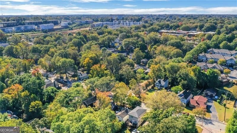 950 Hill Street Atlanta - 24