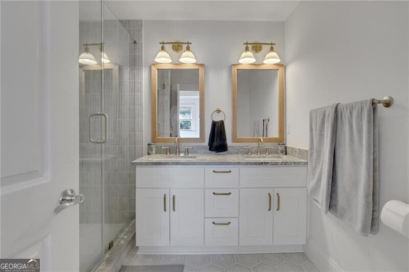 950 Hill Street Atlanta - 3