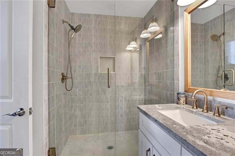 950 Hill Street Atlanta - 4