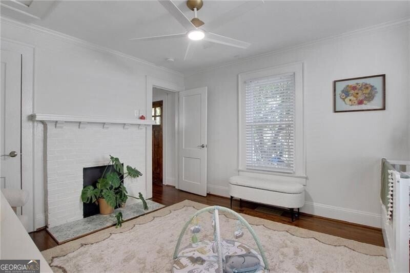 950 Hill Street Atlanta - 6