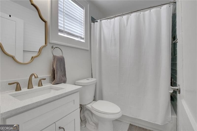 950 Hill Street Atlanta - 7