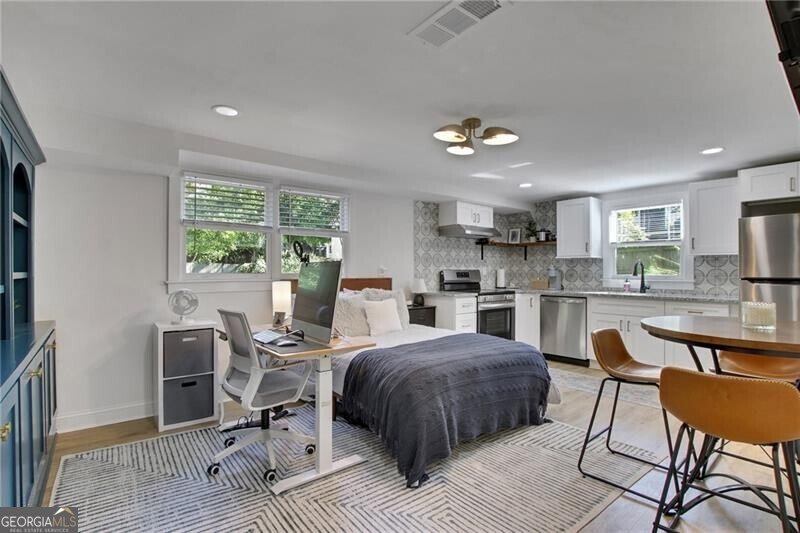 950 Hill Street Atlanta - 8