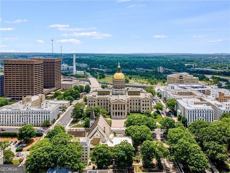 668 Mcgill Place Atlanta - 12