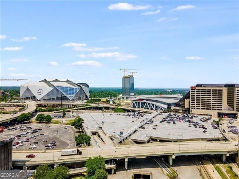 668 Mcgill Place Atlanta - 18