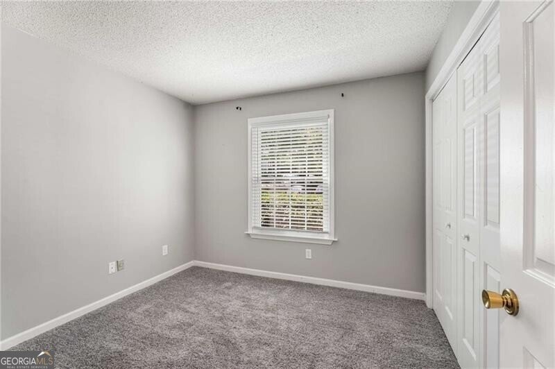 668 Mcgill Place Atlanta - 21