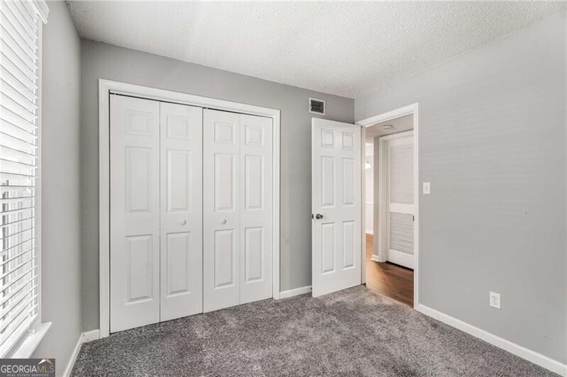 668 Mcgill Place Atlanta - 22