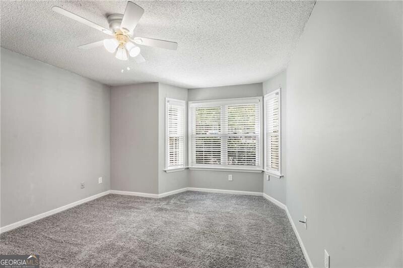 668 Mcgill Place Atlanta - 23