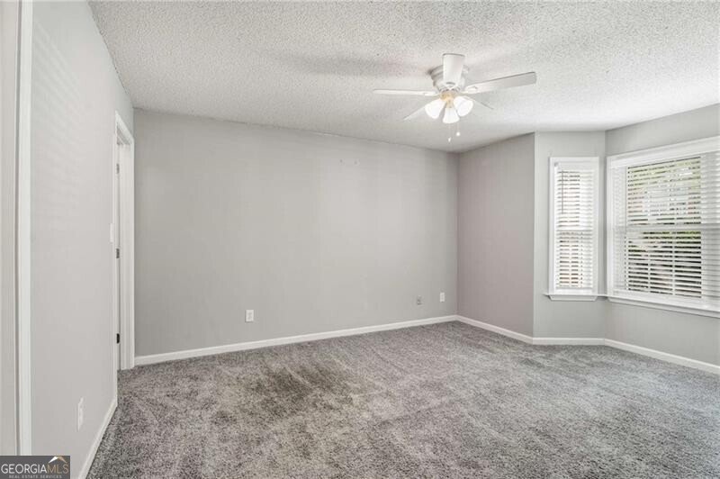 668 Mcgill Place Atlanta - 24