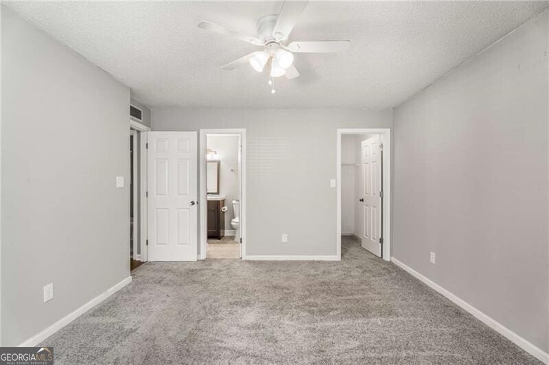 668 Mcgill Place Atlanta - 25