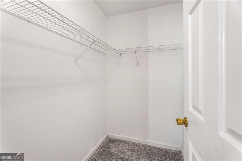 668 Mcgill Place Atlanta - 26