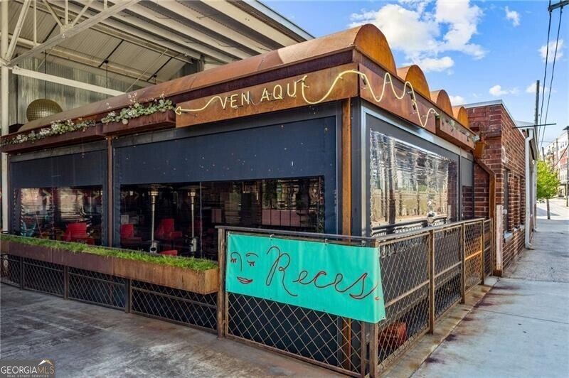 668 Mcgill Place Atlanta - 31