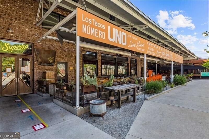 668 Mcgill Place Atlanta - 33