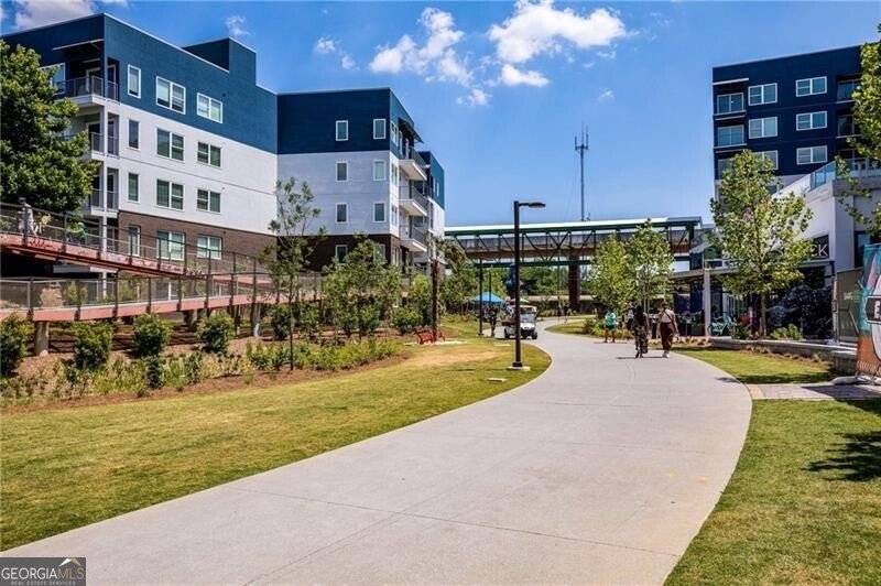 668 Mcgill Place Atlanta - 35