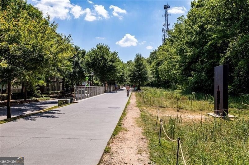 668 Mcgill Place Atlanta - 37