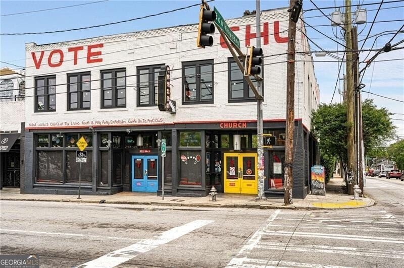 668 Mcgill Place Atlanta - 4