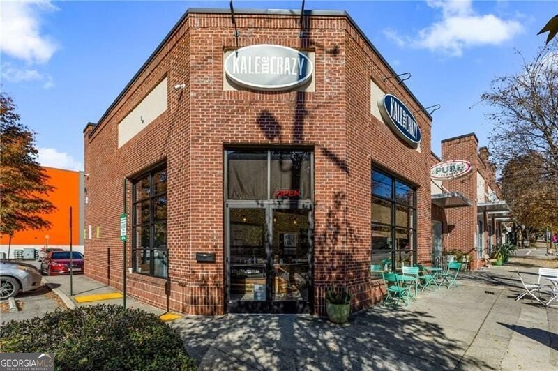 668 Mcgill Place Atlanta - 41