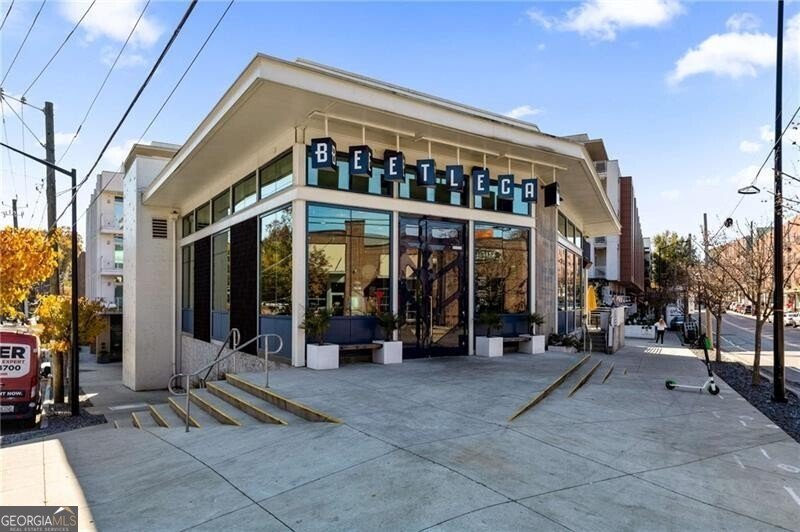 668 Mcgill Place Atlanta - 42