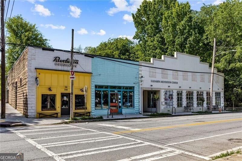 668 Mcgill Place Atlanta - 43