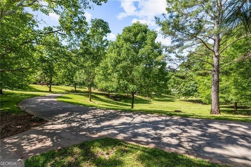 668 Mcgill Place Atlanta - 48