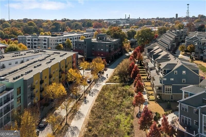 668 Mcgill Place Atlanta - 54