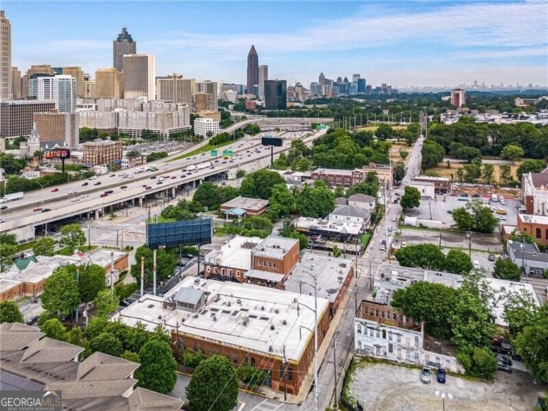 668 Mcgill Place Atlanta - 55