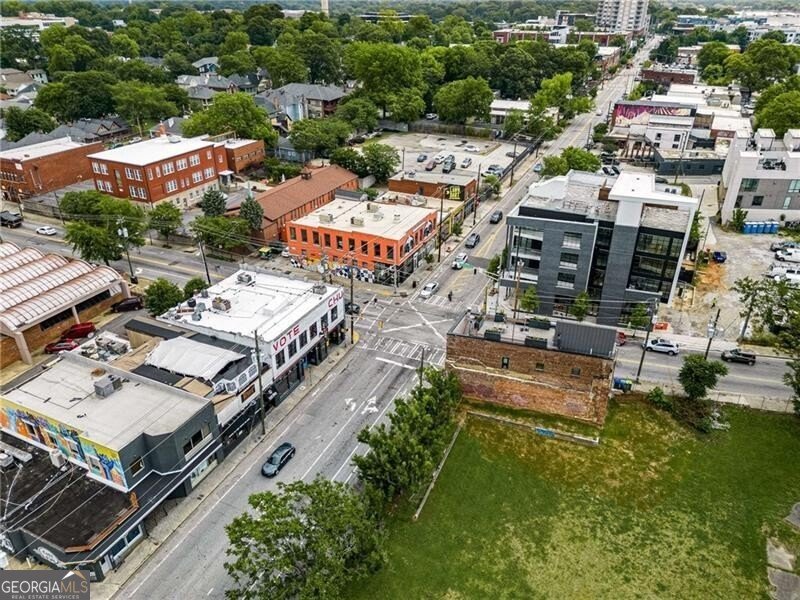 668 Mcgill Place Atlanta - 56